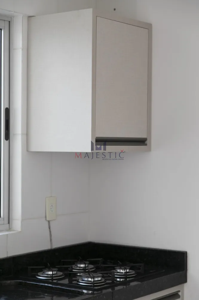 Apartamento, 3 quartos, 89 m² - Foto 2
