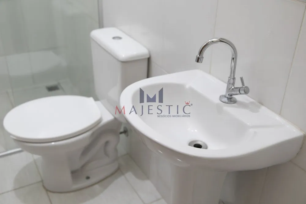 Apartamento, 3 quartos, 89 m² - Foto 3