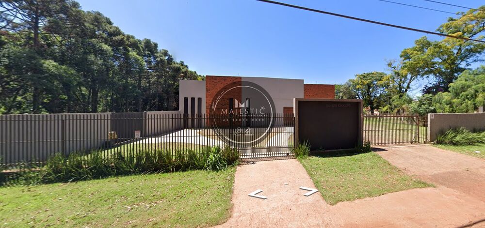 Depósito-Galpão-Armazém para alugar, 900m² - Foto 1