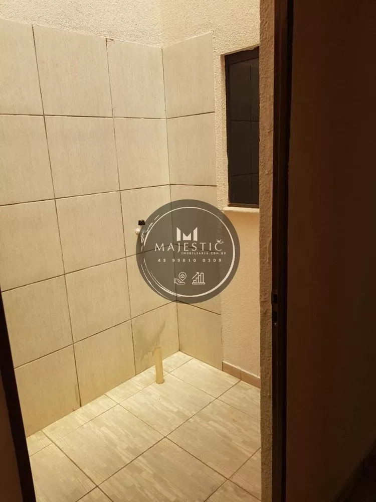 Kitnet-Studio, 45 m² - Foto 4