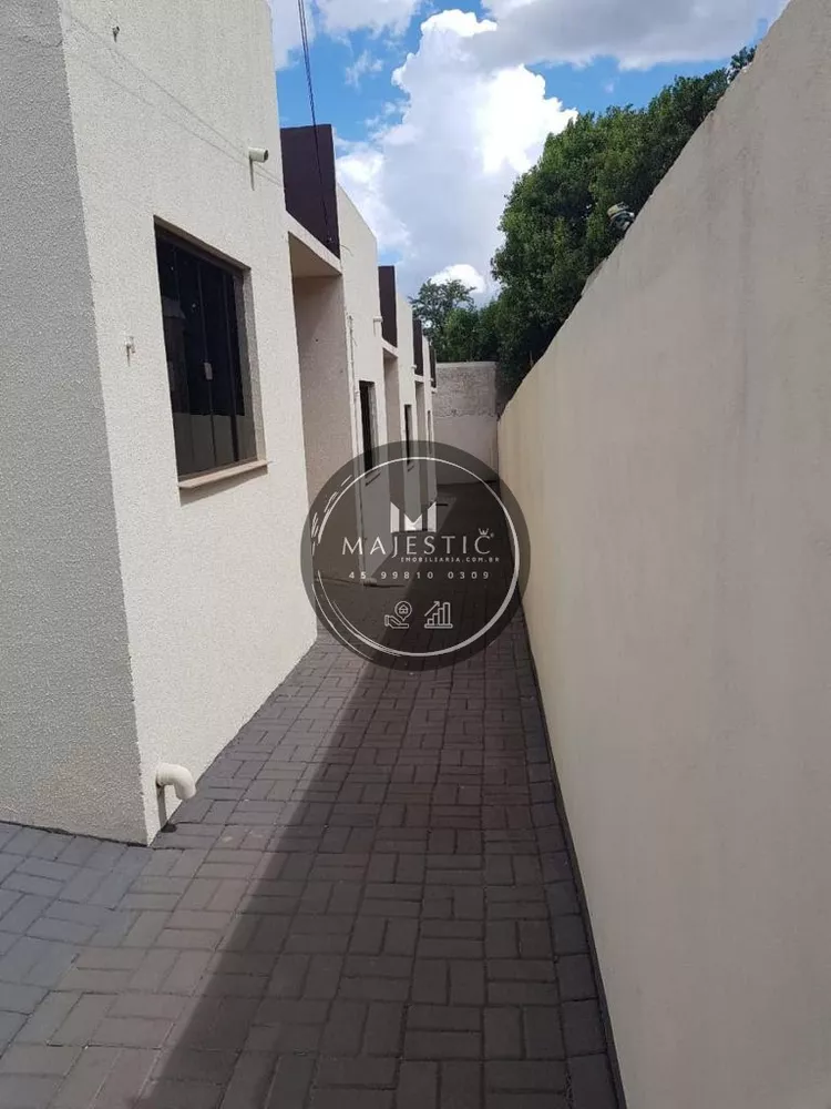 Kitnet-Studio, 45 m² - Foto 3