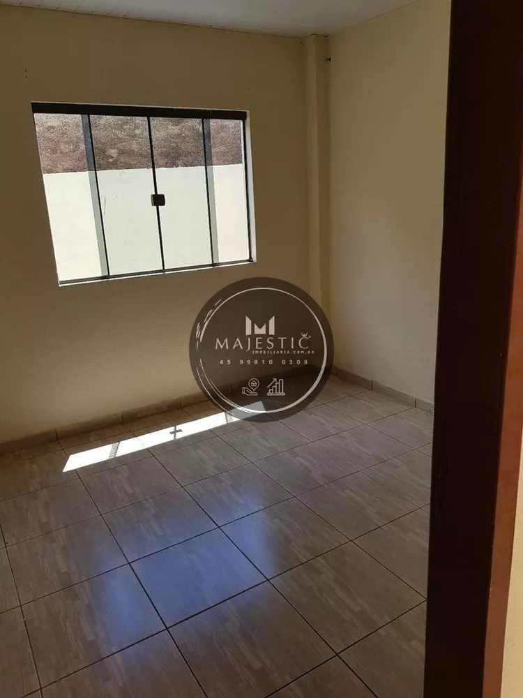 Kitnet-Studio, 45 m² - Foto 2