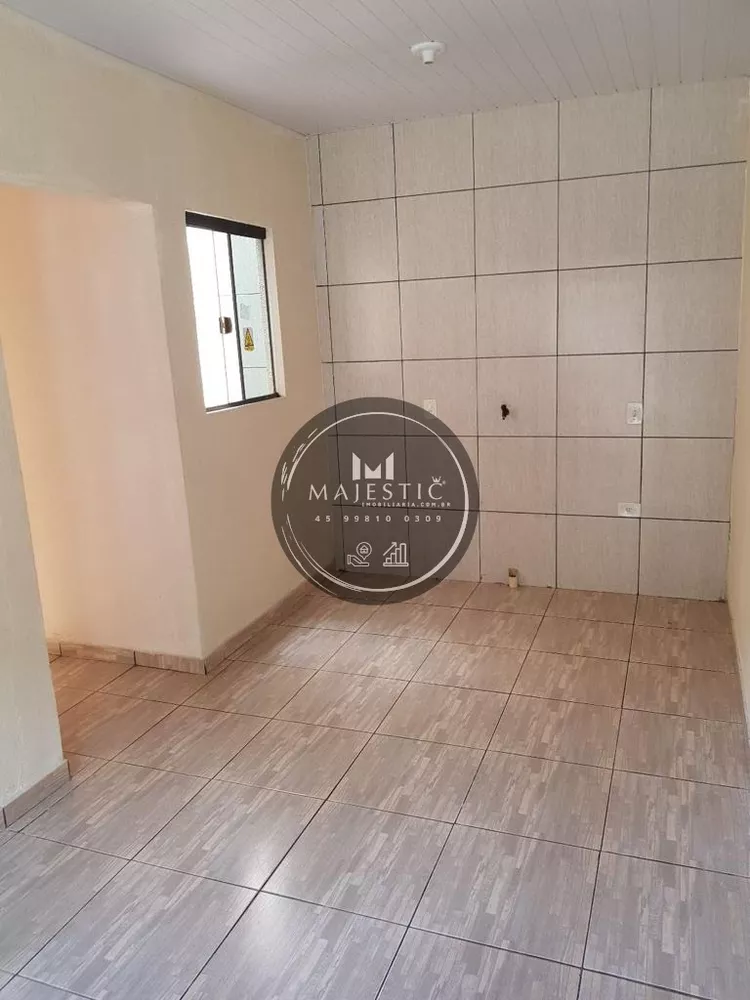 Kitnet-Studio, 45 m² - Foto 7