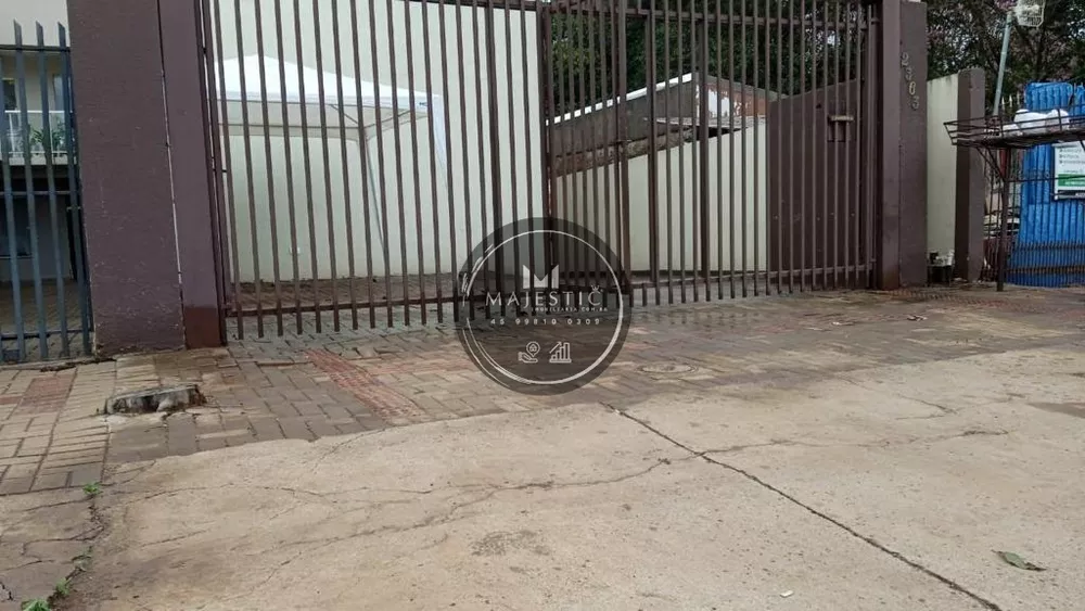 Kitnet-Studio, 45 m² - Foto 1