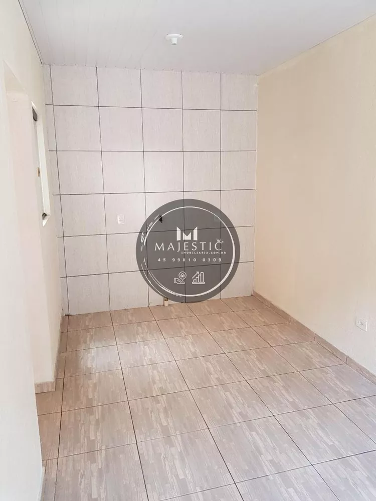 Kitnet-Studio, 45 m² - Foto 6