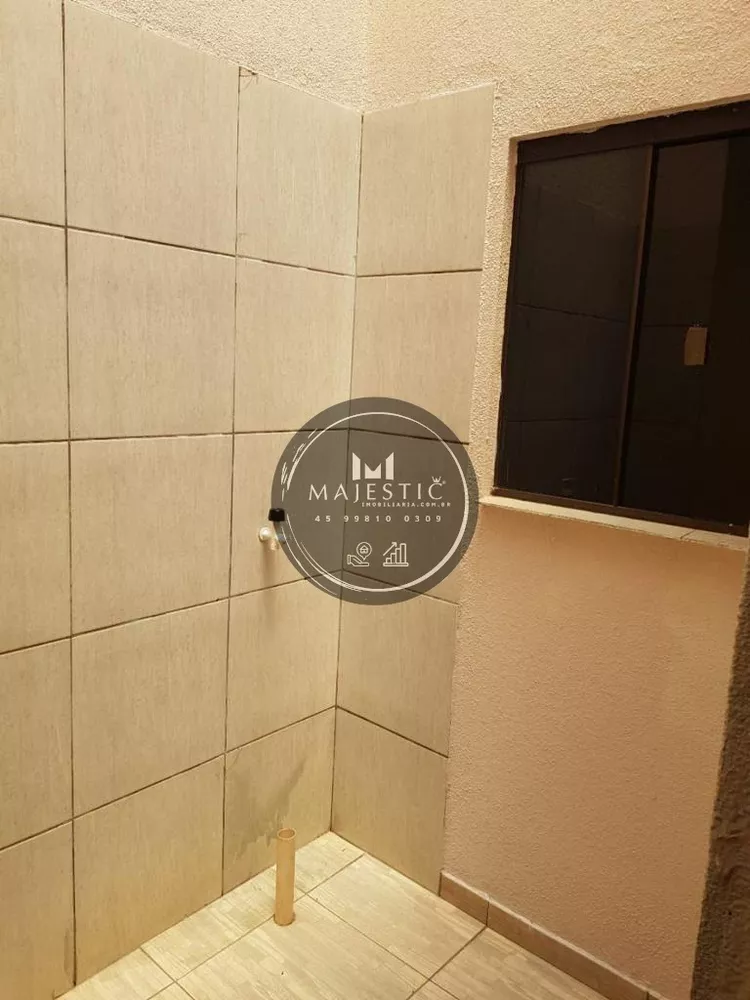 Kitnet-Studio, 45 m² - Foto 5