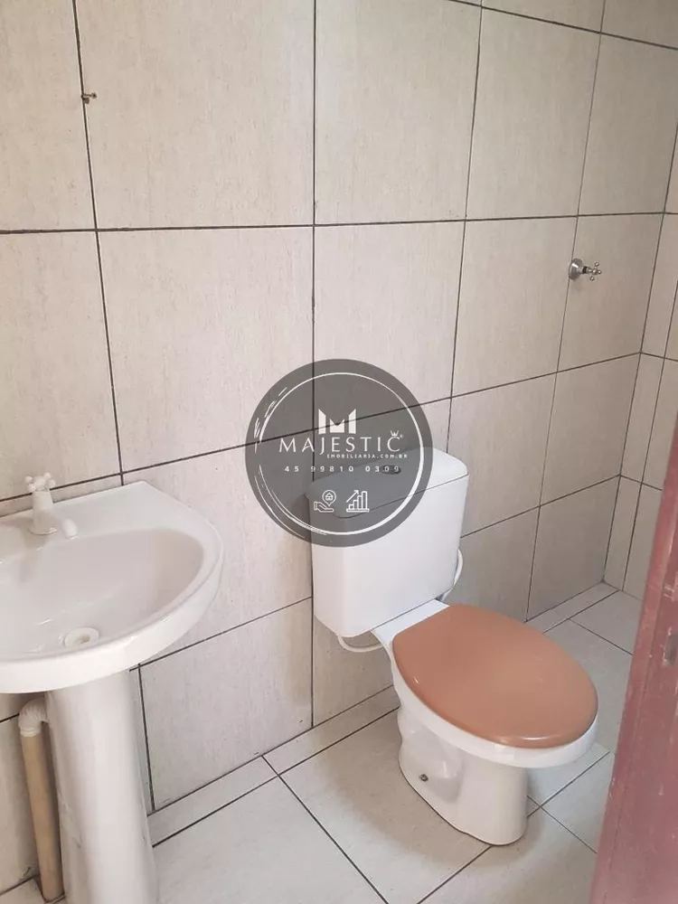 Kitnet-Studio, 45 m² - Foto 8