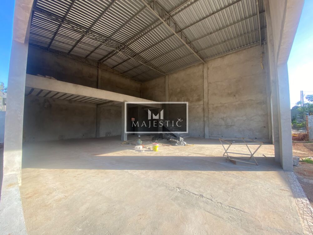 Conjunto Comercial-Sala para alugar, 115m² - Foto 3