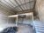 Sala-Conjunto, 115 m² - Foto 4