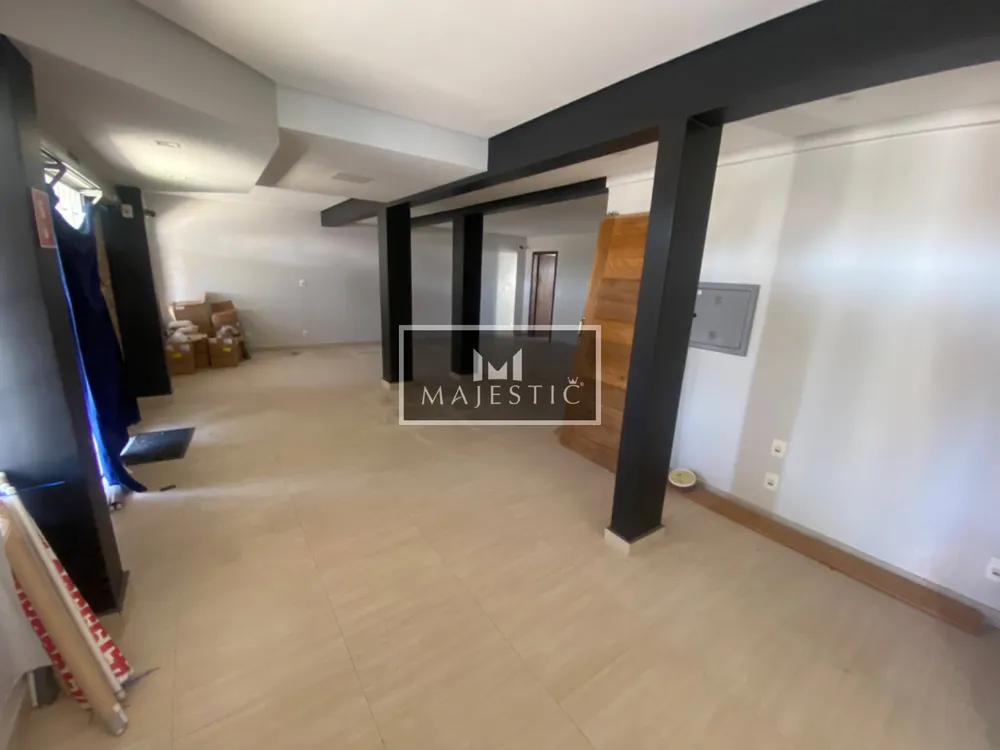 Sala-Conjunto, 450 m² - Foto 4