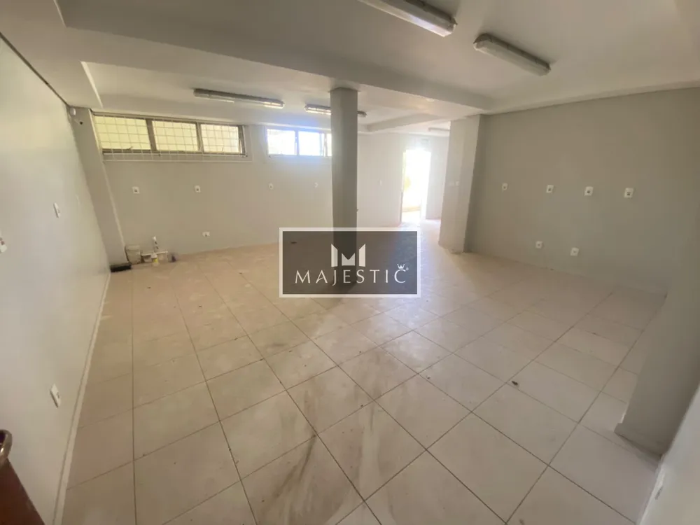 Sala-Conjunto, 450 m² - Foto 2