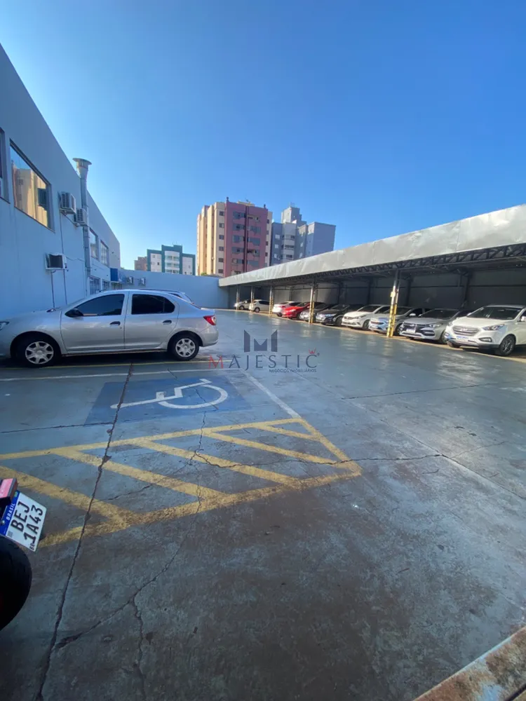 Sala-Conjunto, 250 m² - Foto 4