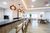 Apartamento, 2 quartos, 77 m² - Foto 7