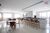 Apartamento, 2 quartos, 77 m² - Foto 11