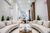 Apartamento, 2 quartos, 77 m² - Foto 10