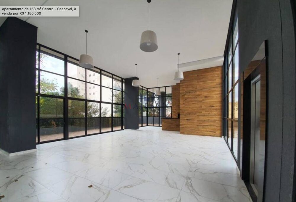 Casa, 1 quarto, 126 m² - Foto 10