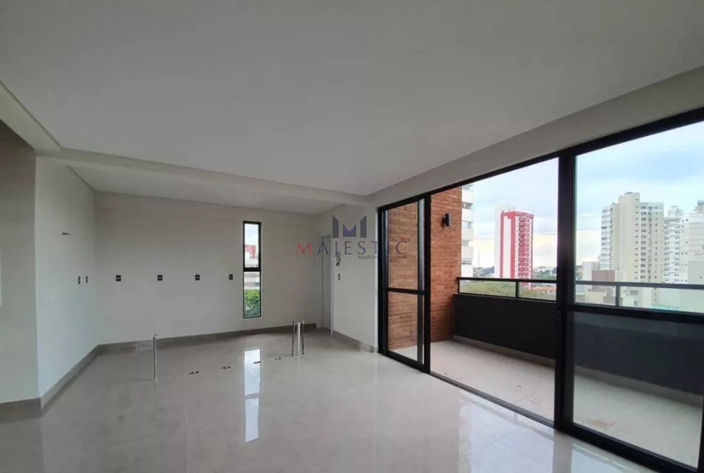 Casa, 1 quarto, 126 m² - Foto 7