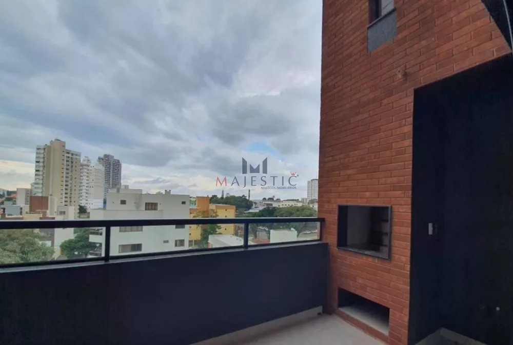 Casa, 1 quarto, 126 m² - Foto 5