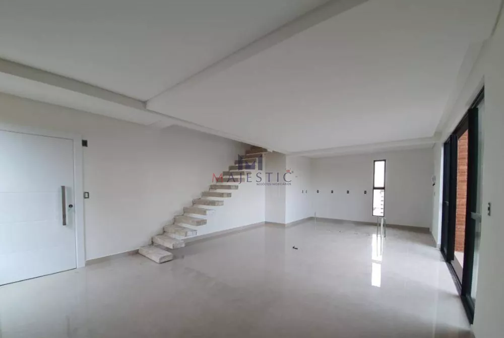 Casa, 1 quarto, 126 m² - Foto 8