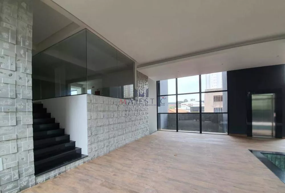 Casa, 1 quarto, 126 m² - Foto 2