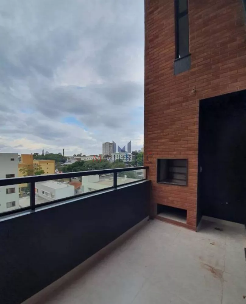 Casa, 1 quarto, 126 m² - Foto 6