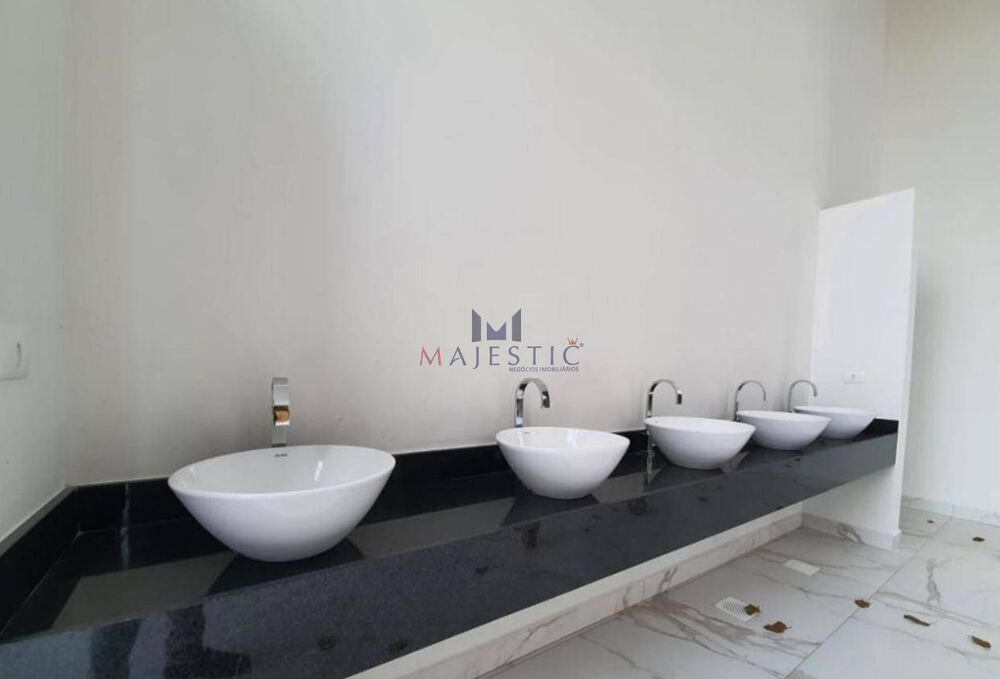 Casa, 1 quarto, 126 m² - Foto 11