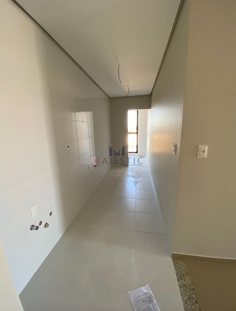Apartamento à venda com 2 quartos, 86m² - Foto 16