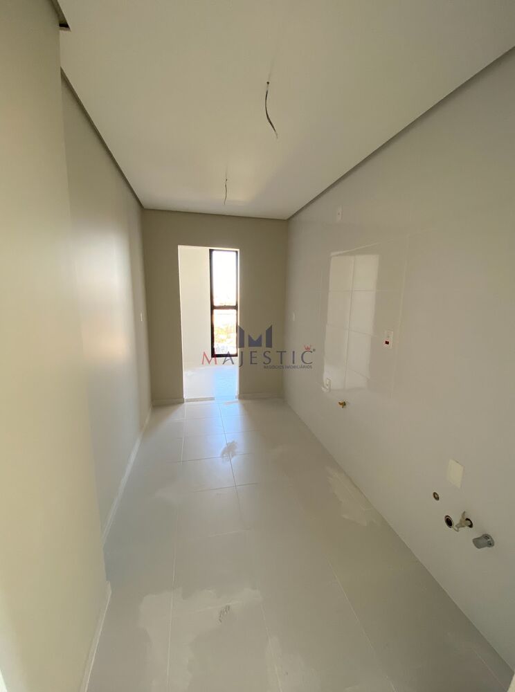 Apartamento à venda com 2 quartos, 86m² - Foto 8