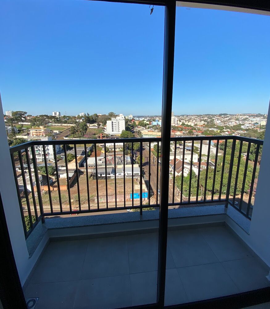 Apartamento à venda com 2 quartos, 86m² - Foto 12