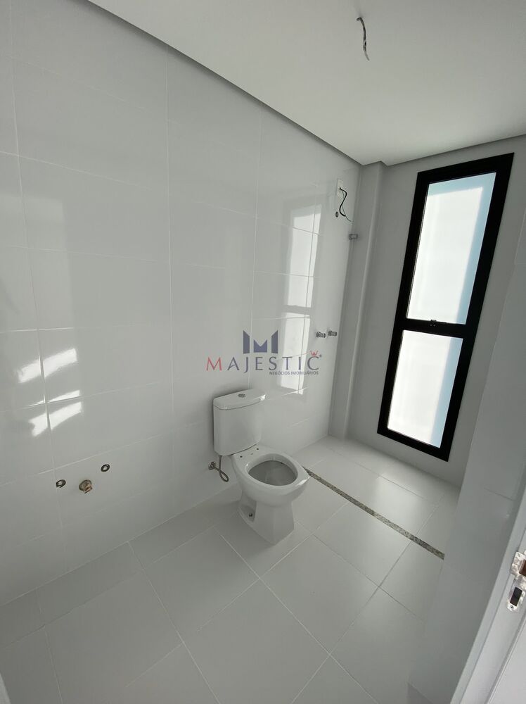 Apartamento à venda com 2 quartos, 86m² - Foto 10