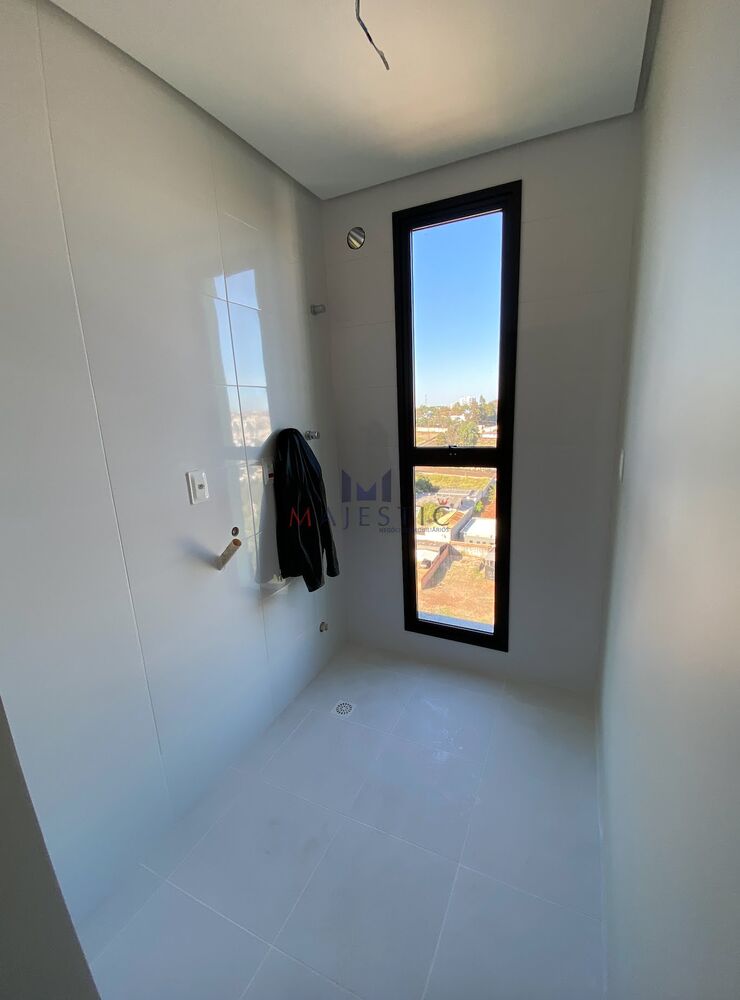 Apartamento à venda com 2 quartos, 86m² - Foto 18