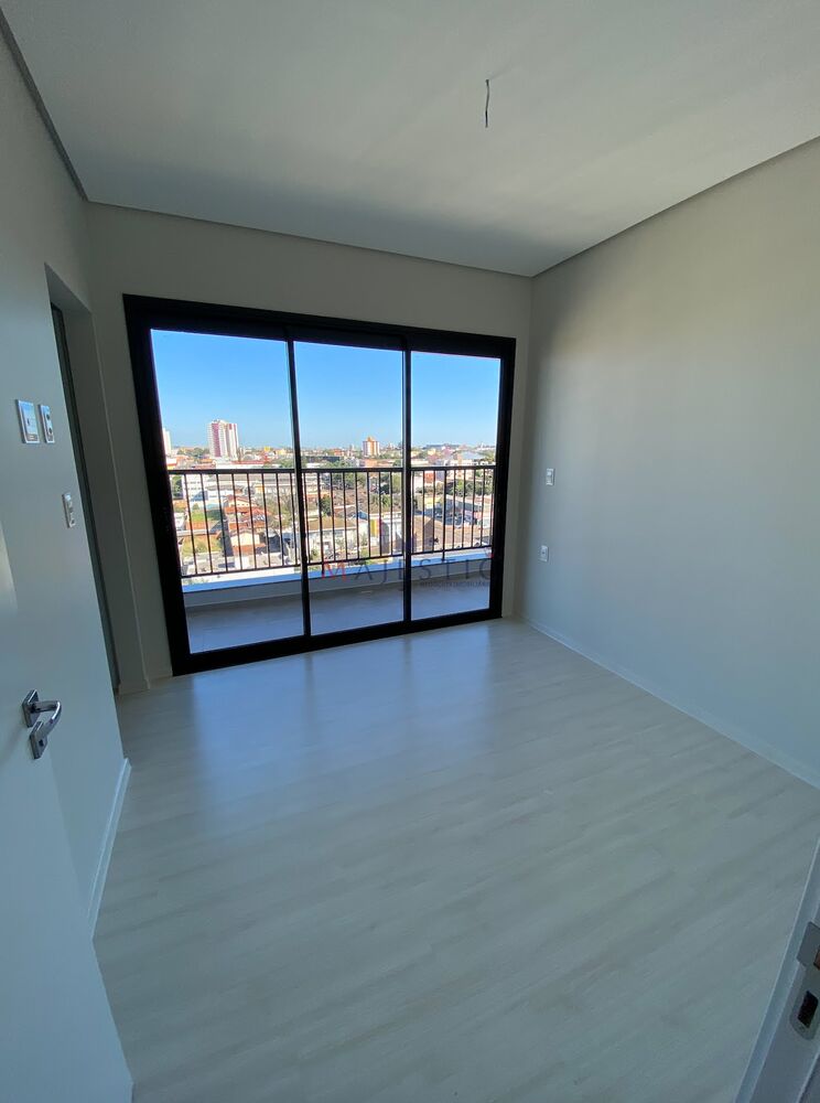 Apartamento à venda com 2 quartos, 86m² - Foto 9