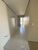 Apartamento, 2 quartos, 86 m² - Foto 16