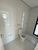 Apartamento, 2 quartos, 86 m² - Foto 17