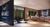 Apartamento, 2 quartos, 86 m² - Foto 5