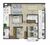 Apartamento, 2 quartos, 86 m² - Foto 20