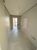 Apartamento, 2 quartos, 86 m² - Foto 8