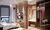 Apartamento, 2 quartos, 86 m² - Foto 7