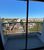 Apartamento, 2 quartos, 86 m² - Foto 12