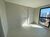 Apartamento, 2 quartos, 86 m² - Foto 13