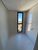 Apartamento, 2 quartos, 86 m² - Foto 15