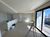 Apartamento, 2 quartos, 86 m² - Foto 19