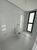 Apartamento, 2 quartos, 86 m² - Foto 10