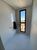 Apartamento, 2 quartos, 86 m² - Foto 18