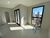 Apartamento, 2 quartos, 86 m² - Foto 11