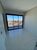 Apartamento, 2 quartos, 86 m² - Foto 9
