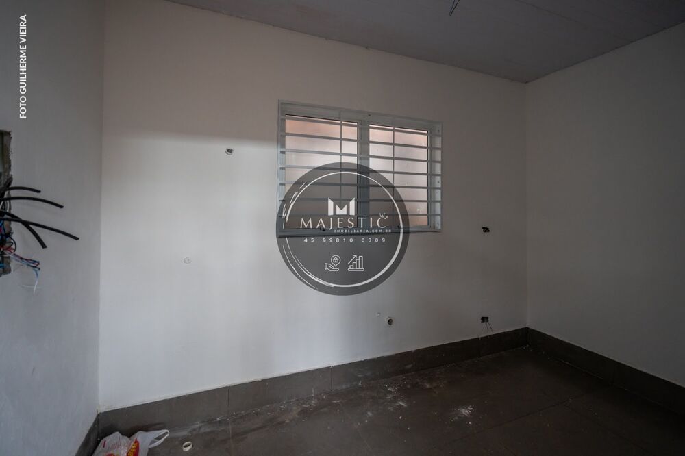 Depósito-Galpão-Armazém para alugar, 600m² - Foto 4