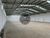Depósito-Galpão, 600 m² - Foto 2