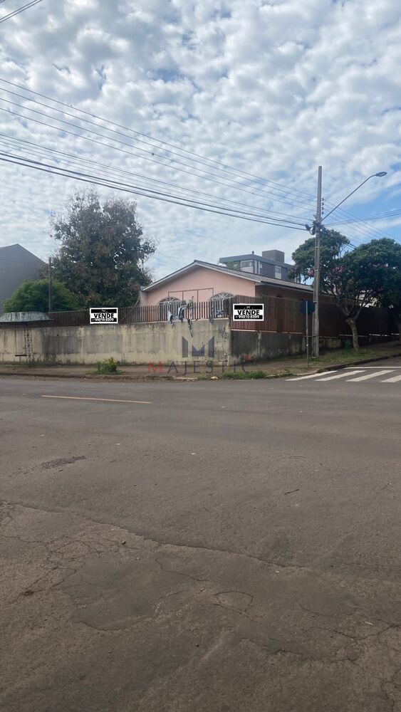 Terreno, 804 m² - Foto 2