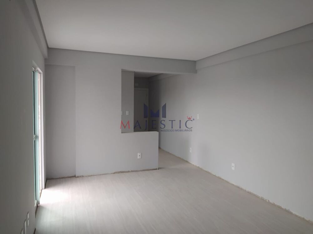 Apartamento, 1 quarto, 84 m² - Foto 5